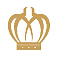 agent-img